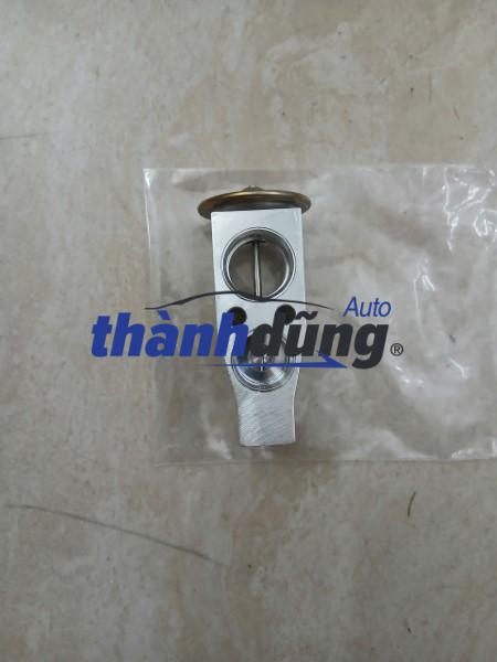VAN TIẾT LƯU TOYOTA YARIS | 4475009081