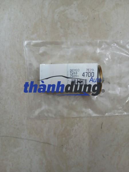 VAN TIẾT LƯU TOYOTA YARIS | 4475009081