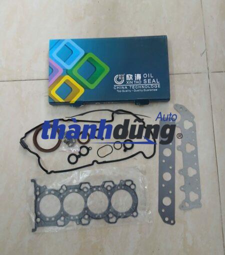 GIOĂNG ĐẠI TU XE HAFEI HFJ100 2011 | RD11112502