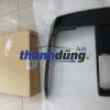 NẸP MẠ CẢN TRƯỚC XE MITSUBISHI TRITON 2026 | 62080A010P