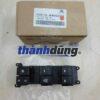 CÔNG TẮC NÂNG KÍNH HYUNDAI I10 1.2L 2015 | 93570B40104X