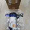 LỐC ĐIỀU HÒA XE MAZDA CX30 2023 | BDGF6145