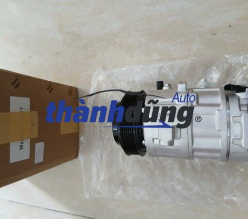 LỐC ĐIỀU HÒA XE MAZDA CX30 2023 | BDGF6145 - Ảnh 2
