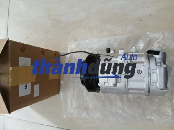 LỐC ĐIỀU HÒA XE MAZDA CX30 2023 | BDGF6145 - Ảnh 2