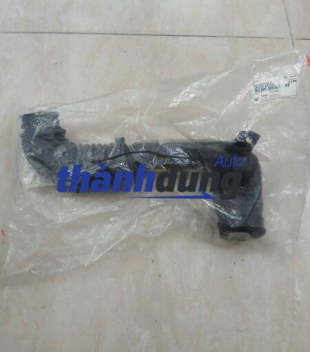 CAO SU CỔ HÚT GIÓ XE KIA BONGO 3 2012 | 281304E700