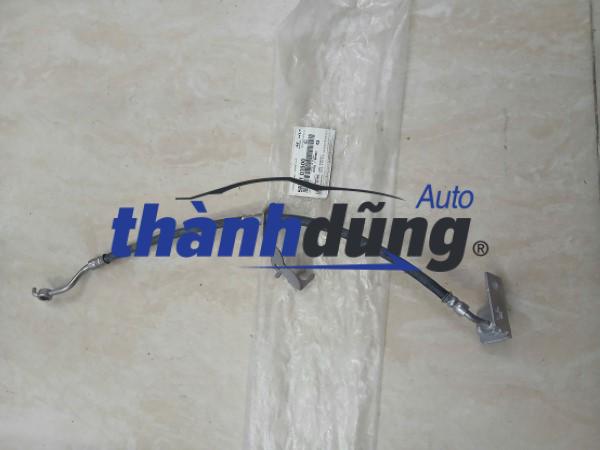 ỐNG DẦU PHANH TRƯỚC PHỤ HYUNDAI TUCSON 2017 | 58732D3500