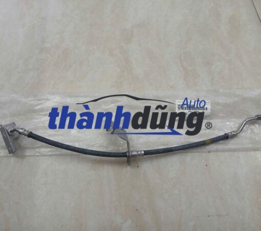 ỐNG DẦU PHANH TRƯỚC PHỤ HYUNDAI TUCSON 2017 | 58732D3500