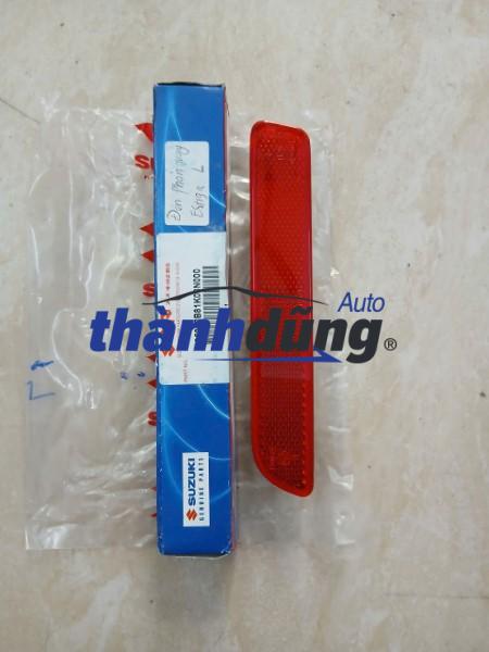ĐÈN PHẢN QUANG XE SUZUKI XL7 2018-2024 | 35950B81K00N000