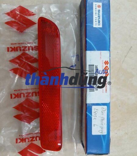 ĐÈN PHẢN QUANG XE SUZUKI XL7 2018-2024 | 35950B81K00N000
