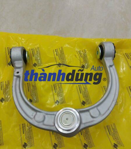 CÀNG A XE MERCEDES R320 2012 | 2513300707