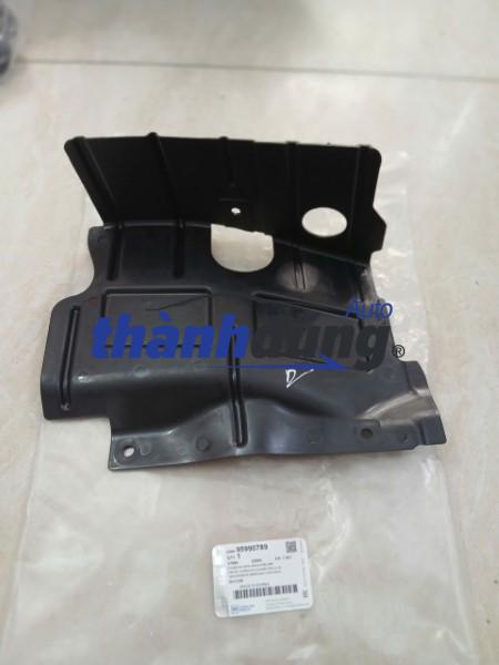 CHẮN BÙN GẦM TRÁI XE CHEVROLET SPARK | 95990788