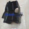 CHẮN BÙN GẦM TRÁI XE CHEVROLET SPARK | 95990788
