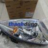 ĐÈN PHA (LÁI TRƯỚC) MITSUBISHI LANCER 2005 | 20A469A16B