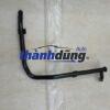 ỐNG NƯỚC SƯỞI XE HYUNDAI PORTER 2 2017 | 254614A705