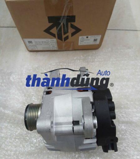 MÁY PHÁT ĐIỆN XE PEUGEOT 3008 2024 | 9678731280