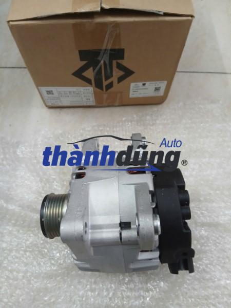 MÁY PHÁT ĐIỆN XE PEUGEOT 3008 2024 | 9678731280