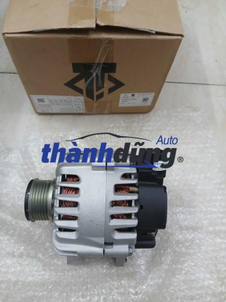 MÁY PHÁT ĐIỆN XE PEUGEOT 3008 2024 | 9678731280