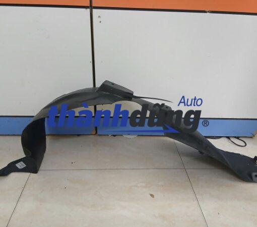 LÒNG DÈ CHẮN BÙN TRƯỚC PHỤ CHEVROLET CAPTIVA | 96623572
