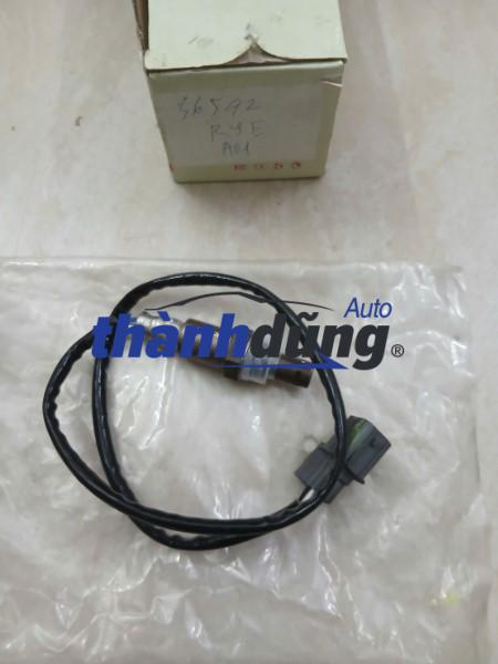 CẢM BIẾN OXY XE ACURA MDX 2012 | 36542RYEA01