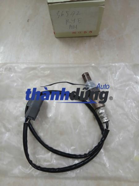 CẢM BIẾN OXY XE ACURA MDX 2012 | 36542RYEA01