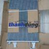 DÀN NÓNG XE HAIMA 2 2011 | DN5551121