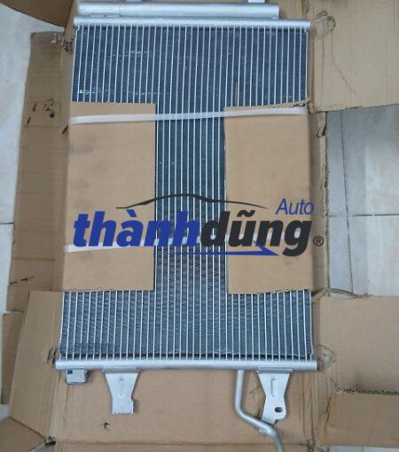 DÀN NÓNG XE HAIMA 2 2011 | DN5551121