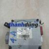 HỘP ĐIỀU KHIỂN CỌC LÁI HYUNDAI ELANTRA 1.6L MT | F256399505
