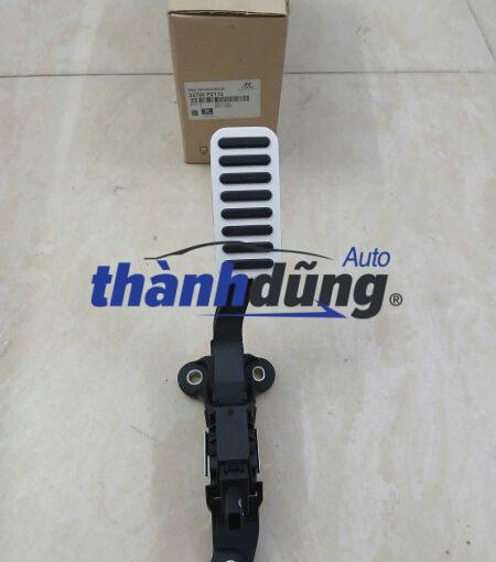 CẢM BIẾN BƯỚM GA XE KIA FORTE 2023 | 32700F2110