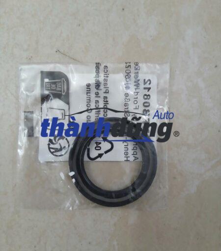PHỚT ĐẦU TRỤC CƠ XE FORD FOCUS 2021 | 6M5G6700BA