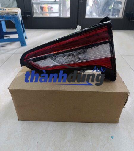 ĐÈN HẬU CỐP XE MG5 2025 | 10292138