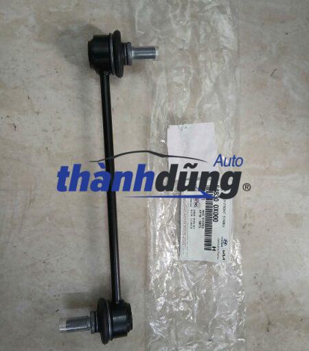 ROTUYN CÂN BẰNG XE HYUNDAI I10 2016 | 548300X000