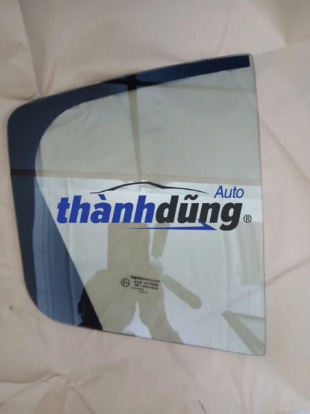 KÍNH HÔNG DAEWOO LACETTI 2009-2011 | 96833088