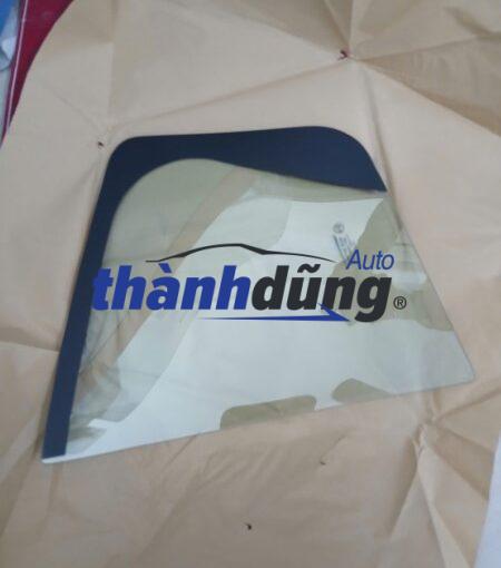KÍNH HÔNG DAEWOO LACETTI 2009-2011 | 96833088