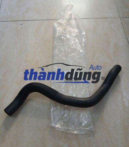 CAO SU ỐNG NƯỚC DƯỚI CHEVROLET CAPTIVA C100 | 96838149