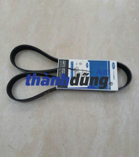 DÂY CUROA TỔNG XE FORD FOCUS 2005-2012 | AM566C301AA