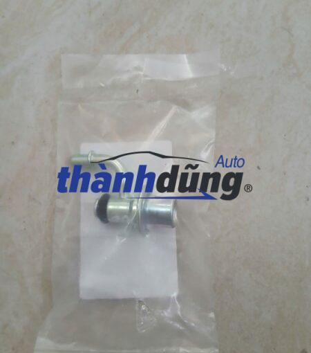 VAN ĐIỀU ÁP XĂNG XE KIA MORNING 2005-2018 | 3530107000