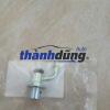 VAN ĐIỀU ÁP XĂNG XE KIA MORNING 2005-2018 | 3530107000
