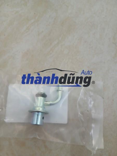 VAN ĐIỀU ÁP XĂNG XE KIA MORNING 2005-2018 | 3530107000