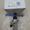 TỔNG CÔN TRÊN XE HYUNDAI HD65 1998-2010 | 416005H100