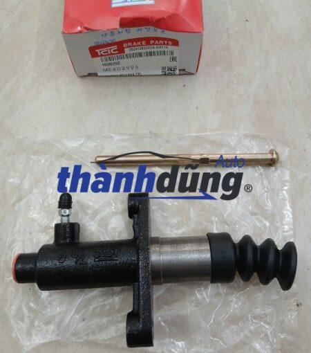 TỔNG CÔN DƯỚI XE HYUNDAI HD65 2000-2010 | ME602995