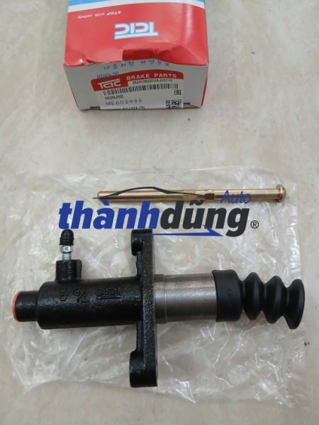 TỔNG CÔN DƯỚI XE HYUNDAI HD65 2000-2010 | ME602995