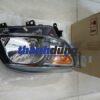 ĐÈN PHA XE FORD RANGER 2009-2012 | UF3N510K0