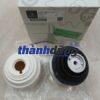 CAO SU CHÂN MÁY XE MERCEDES S350 2006-2013 | 2212401117