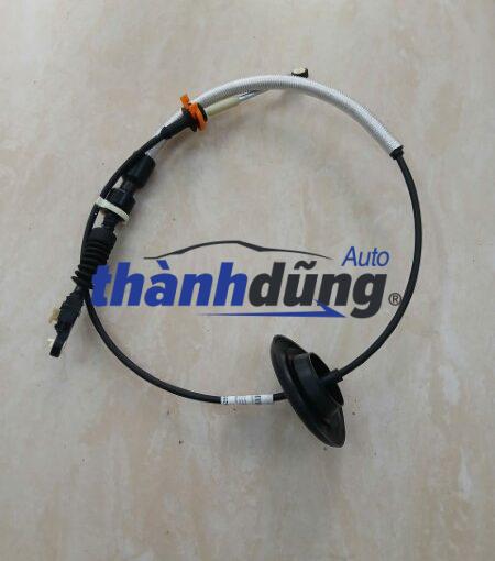 DÂY ĐI SỐ AT XE CHEVROLET CAPTIVA 2011-2018 | 96625503