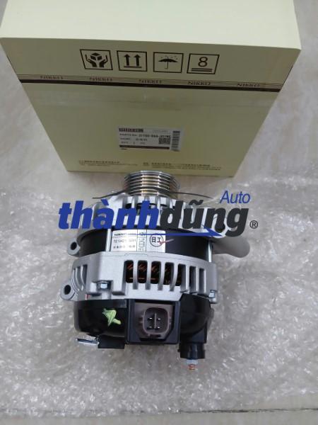 MÁY PHÁT ĐIỆN XE HONDA ACCORD 2.0L | 31100RAAA01
