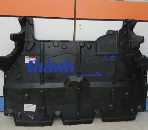 CHẮN BÙN GẦM XE LEXUS LS460 2007-2011 | 5144050040