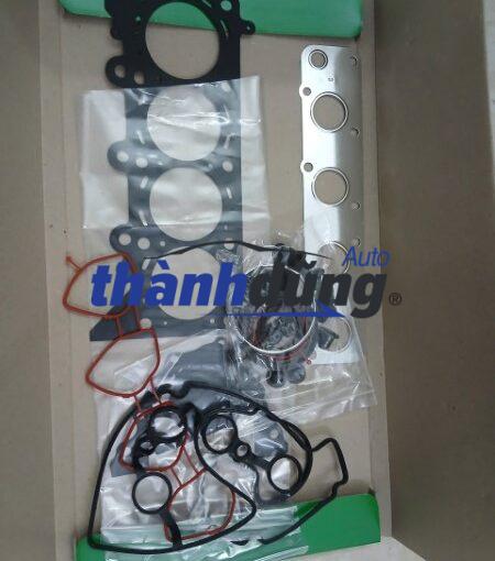 RON ĐAI TU XE DAEWOO GENTRA X 2008-2012 | 93744834