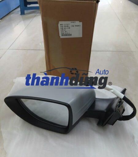 KÍNH CHIẾU HẬU XE MG5 2021-2025 | 10775477
