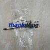 XUPAP HÚT CHEVROLET CAPTIVA 2.4 2010 | 90412277