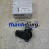 CẢM BIẾN BƯỚM GA XE NISSAN N350 2008-2012 | 18919AM810